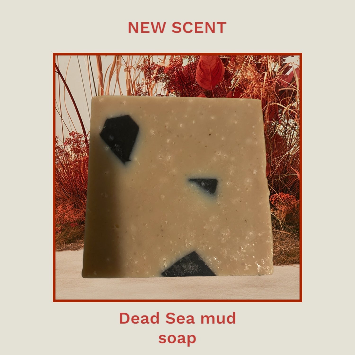 Soap